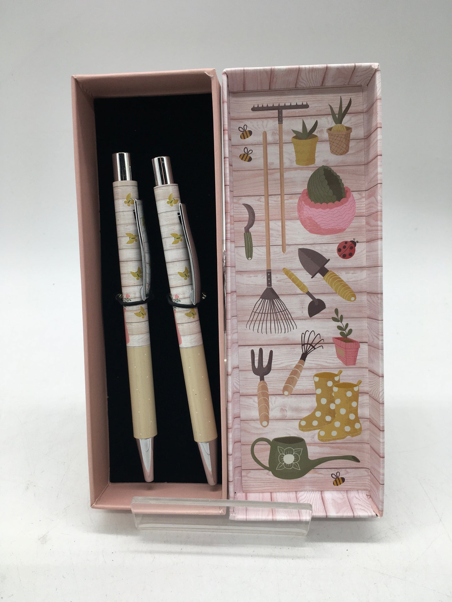 Sale Gift Pen Sets