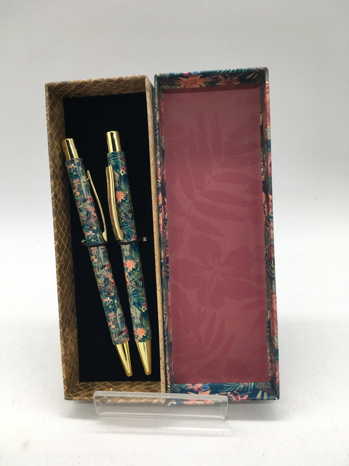 Sale Gift Pen Sets